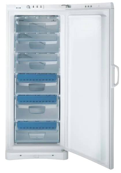 Indesit