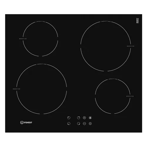 Indesit