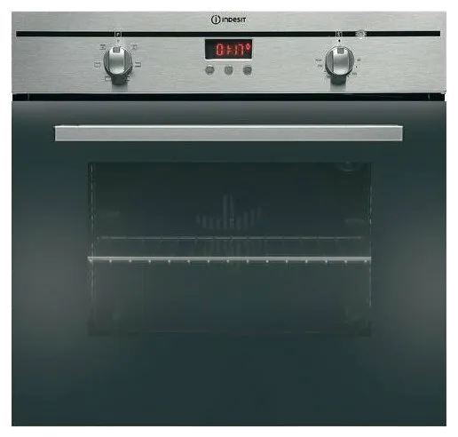 Indesit