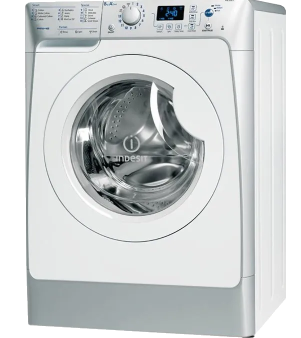 Indesit