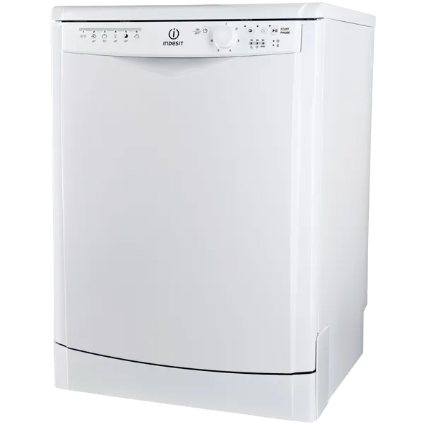 Indesit