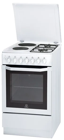 Indesit
