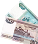 chr.indesit-fixim.ru | Акция сервиса. Платим 1500 рублей за ремонт техники Indesit в Череповце